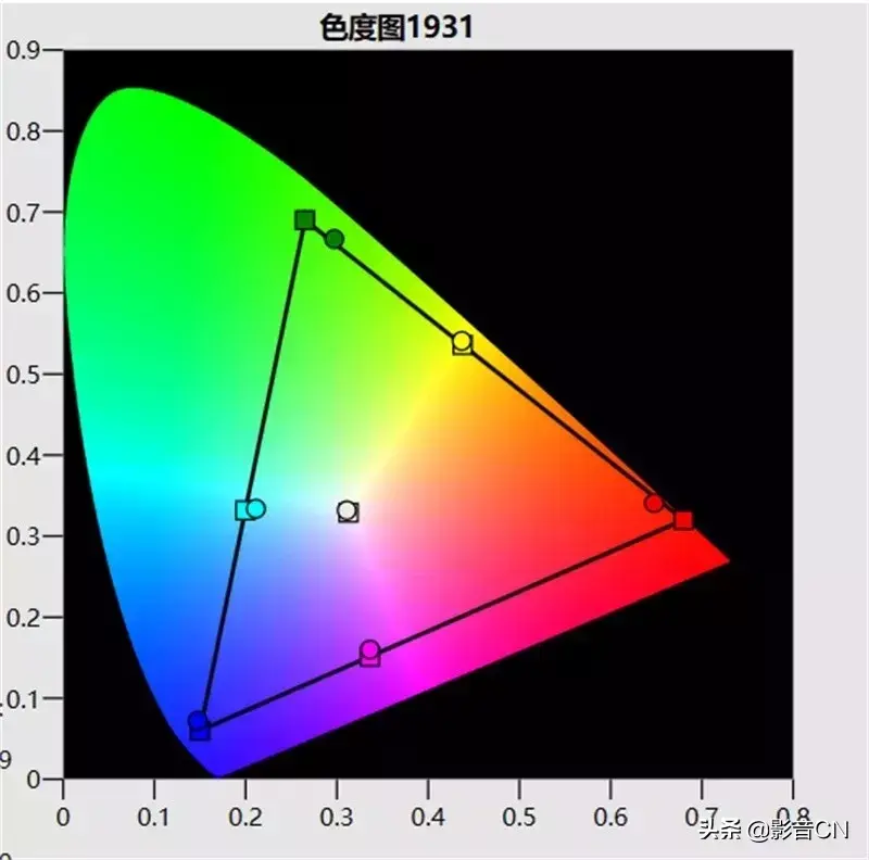 bt4k影院(凌晨三点免费影院)插图(23)