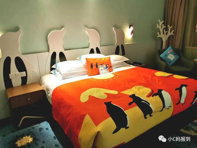 珠海长隆游玩攻略，珠海长隆游玩攻略图（带娃去珠海长隆该怎么玩）