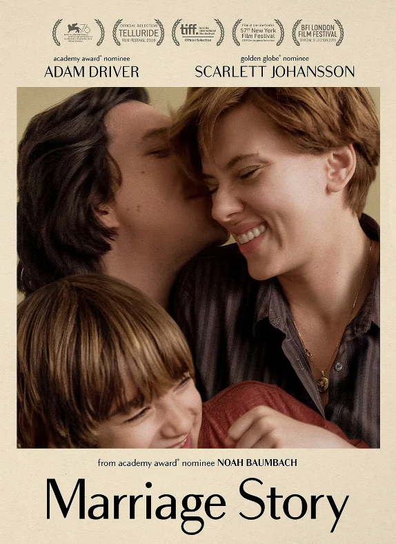 2021年万圣节这一天可以领证结婚吗 2021年万圣节民政局有上班吗，2021年万圣节这一天可以领证结婚吗（都值得一座奥斯卡小金人）