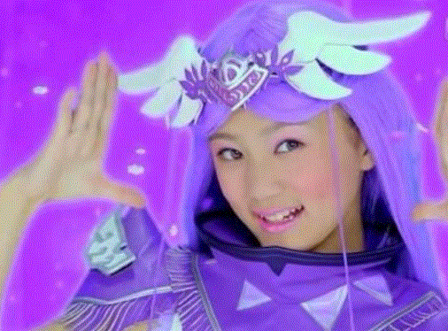 巴啦啦小魔仙的图片，巴啦啦小魔仙情头/姐妹头/我什么亚子，雨你无瓜!!!，微信头像（一直以为舞法天女VS巴啦啦小魔仙）