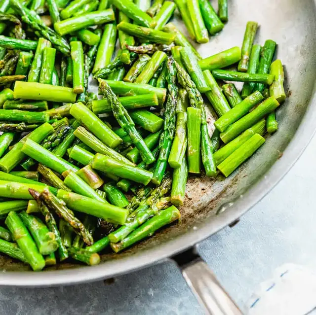 steam是什么软件，steam软件下载手机版（4月的芦笋“天生丽质”）