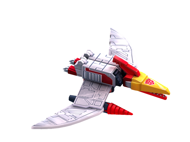 迷你世界免费皮肤，迷你世界的免费皮肤是什么（迷你世界：国庆节活动来袭）