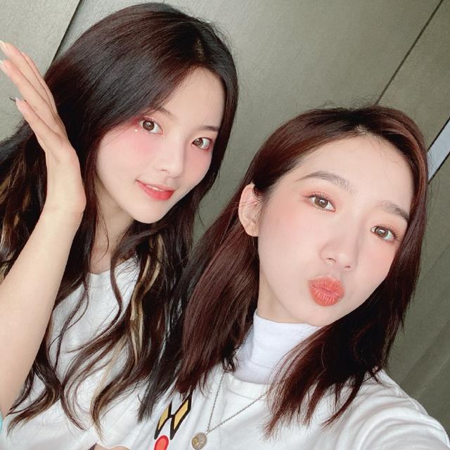 火箭少女101为什么解散，火箭少女101为什么解散啦（我终于明白了杨超越到底凭什么）