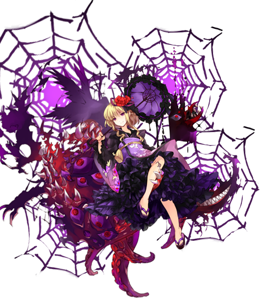 灵梦御所怎么打开结界，灵梦御所怎么打开结界视频（春雪篇》评测——）