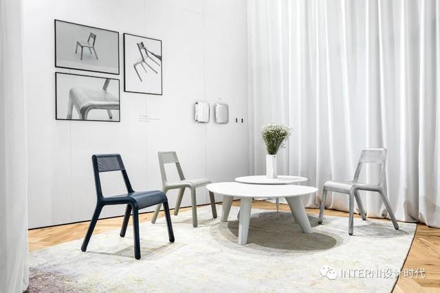 仿生设计的含义，仿生设计的含义是什么（Zieta设计的这些家具）