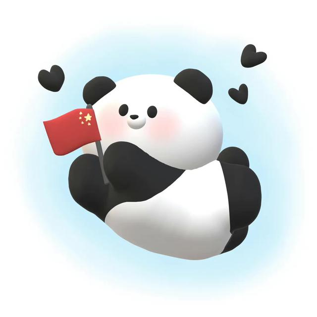 卡通图片可爱！！，卡通图片可爱萌女孩（可爱迪士尼飞天3d卡通头像）