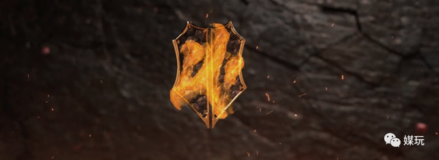 m代表什么意思，m代表是什么意思（《披荆斩棘的哥哥》LOGO上的“M”到底是什么意思）