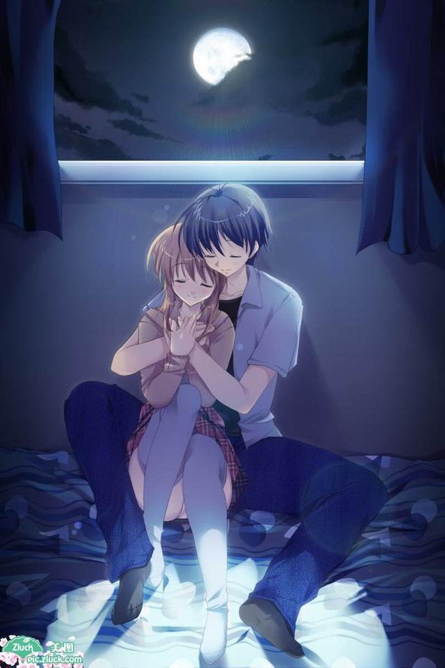 03，03年现在多大（数字的含义终于收集全了）