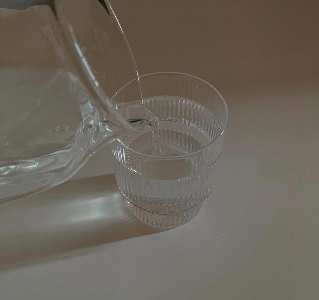 朋友圈封面图，朋友圈封面图片高清（朋友圈背景图封面图）