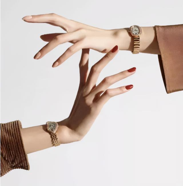 欧舒丹樱花护手霜怎么样，欧舒丹护手霜 樱桃（护手霜界的爱马仕呵护你的第二张脸）