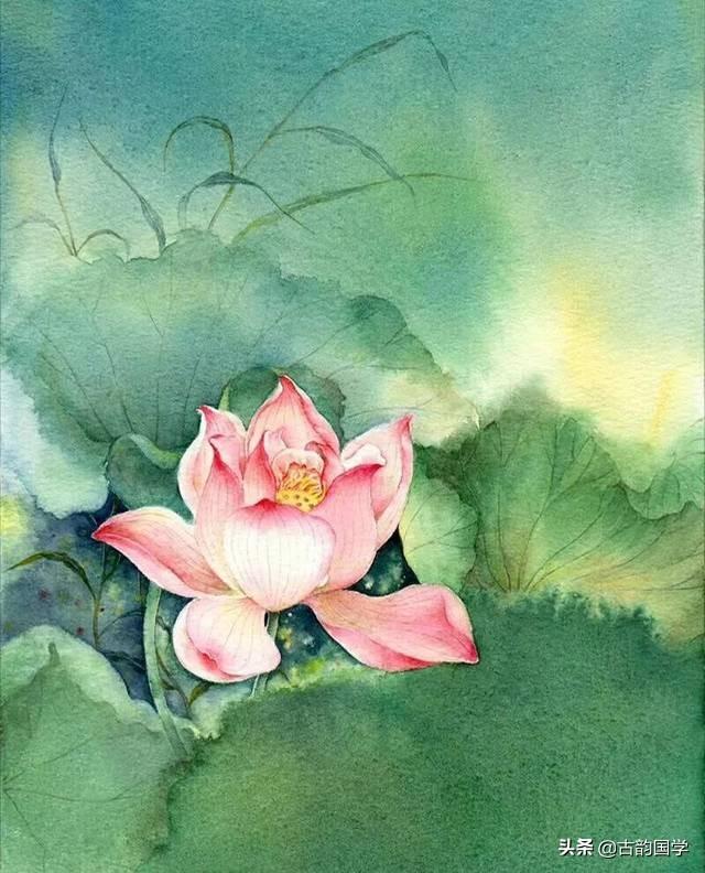 带续字的成语有哪些，续字成语开头的成语有哪些（表现中国文化博大精深的540个成语）