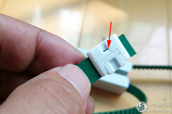 电动窗帘的安装技巧/具体流程和细节，电动窗帘按装法（电动窗帘安装记）