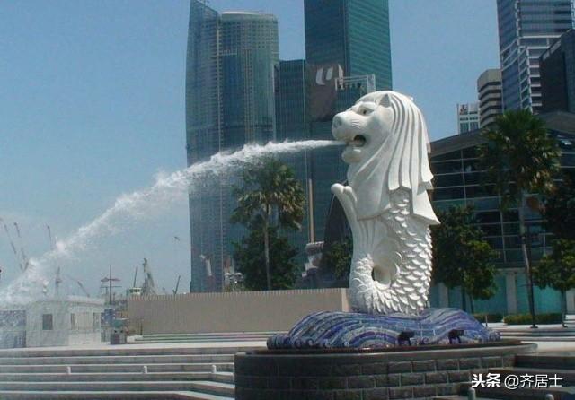 地标是什么意思(浙江十大地标建筑)