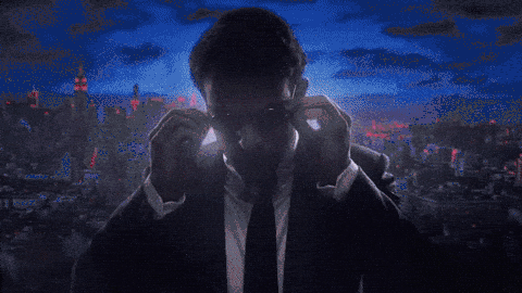 生化危机观看顺序，生化危机游戏观看顺序（影视剧入坑姿势大全）