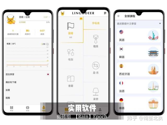 duo195微信分身ios版，怎么同时下载安装两个微信（这些鲜为人知的app简直堪称神器）