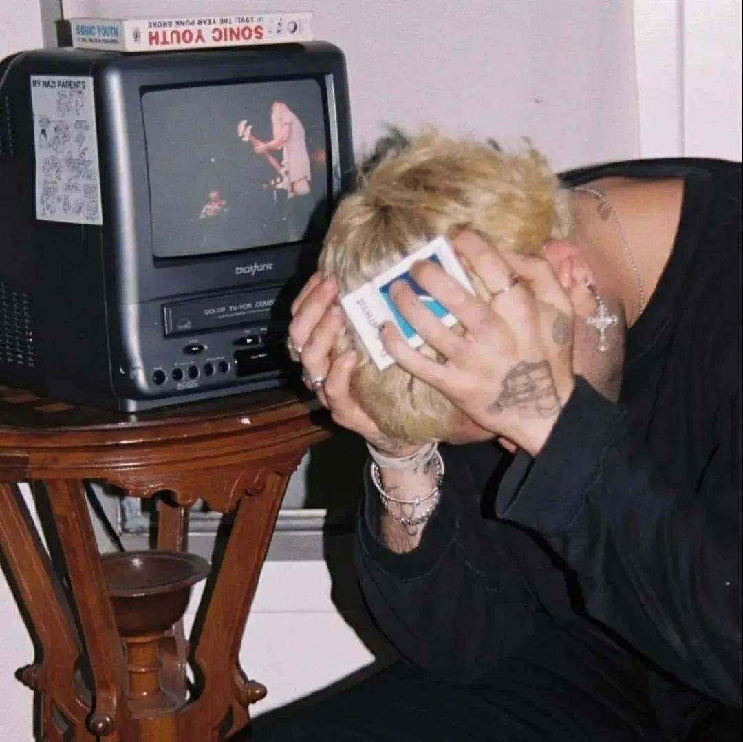 倦歌/恶搞图片/极其沙雕，微信头像，倦歌/恶搞图片/极其沙雕（沙雕有趣的微信头像）