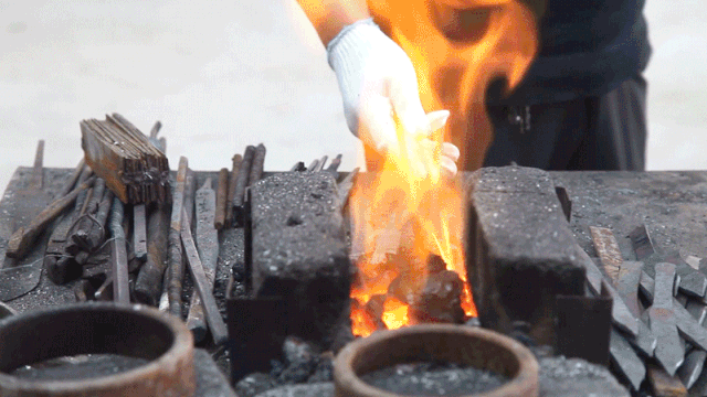 baima（白马），云享甘肃　陇原遗韵（白马白马过隙）