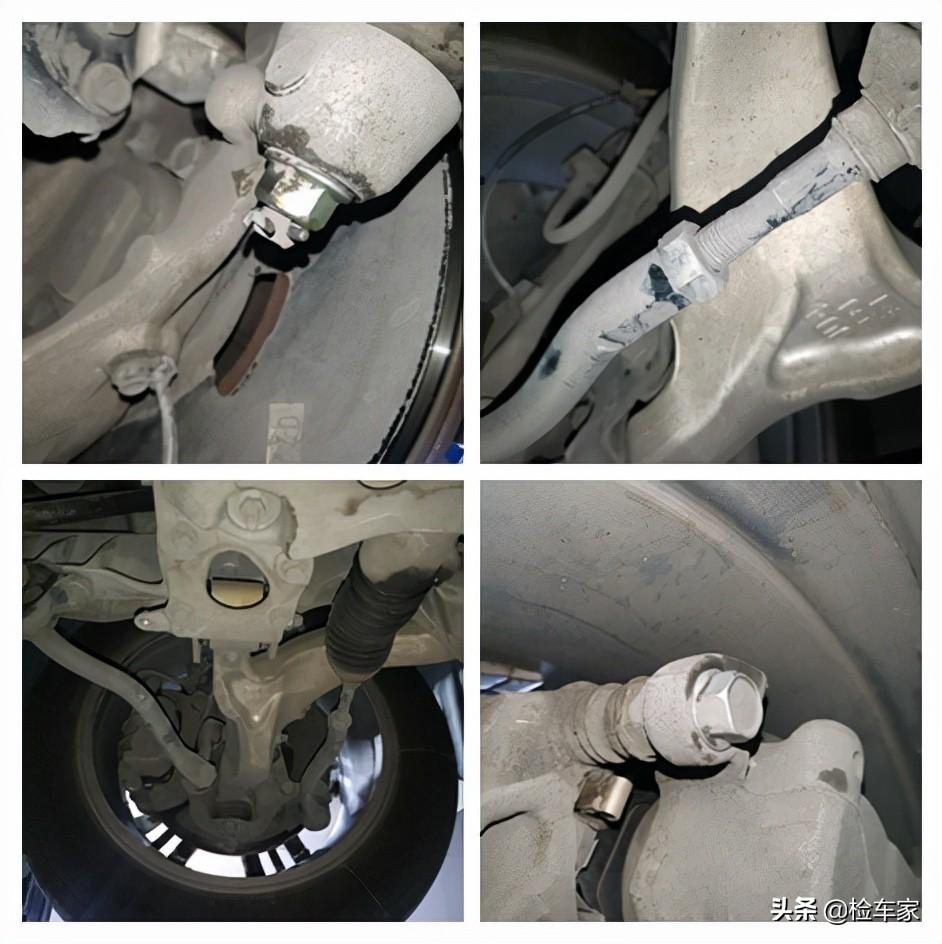 英菲尼迪g37车怎么样(英菲尼迪g37配件贵吗) - 汽车资讯 - 程力汽车