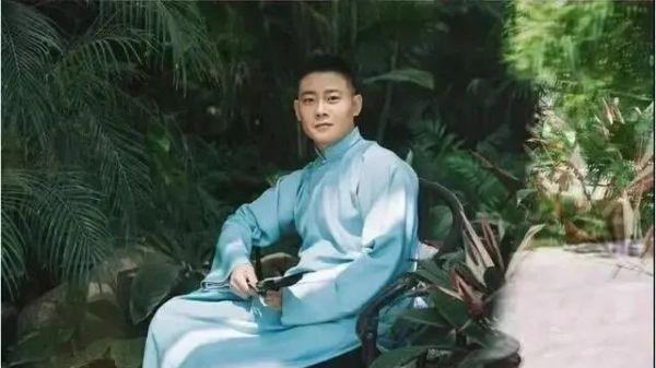 德云社各队队长，德云社9个分队名单及队长（德云社八位队长，各有所长！）