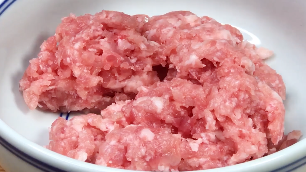 圖片[2]-【韭菜鍋貼】做法步驟圖 教你正確做法 出鍋鮮香酥脆-起舞食譜網(wǎng)