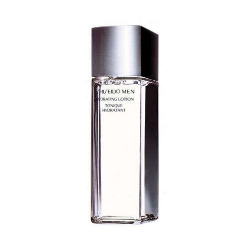 娇韵诗是什么档次，娇韵诗和呼吸哪个高档（全球顶级男士护肤品牌排行榜10强）