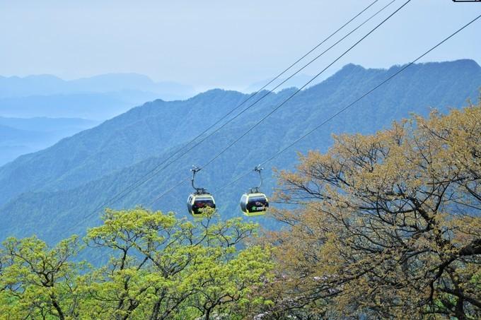 贵阳到梵净山(去梵净山坐高铁到哪下)