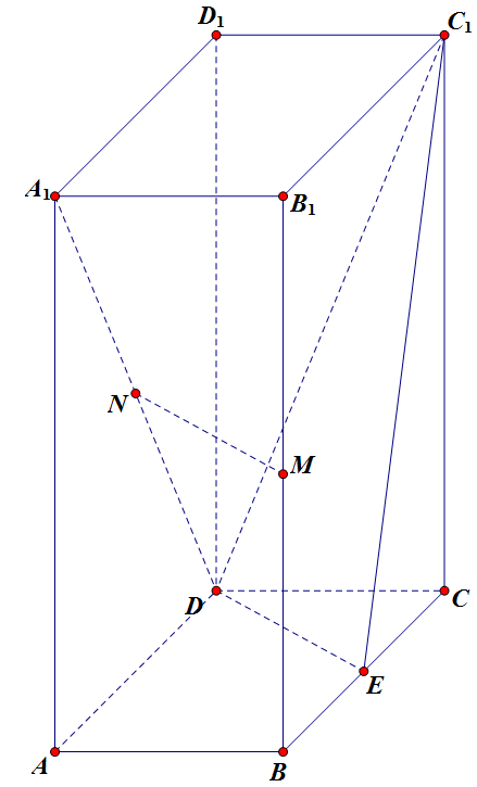交线是什么，交线是什么意思（“平行平面”+“相交平面”——玩转空间几何线面平行问题）