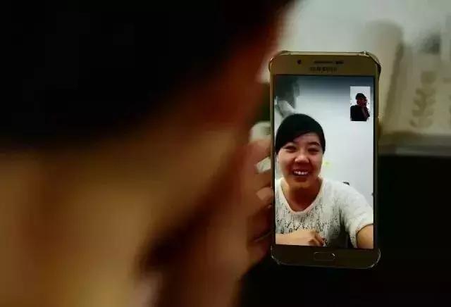 国防生停招真正原因，这些国防生成了义务兵（最遗憾的事是······）