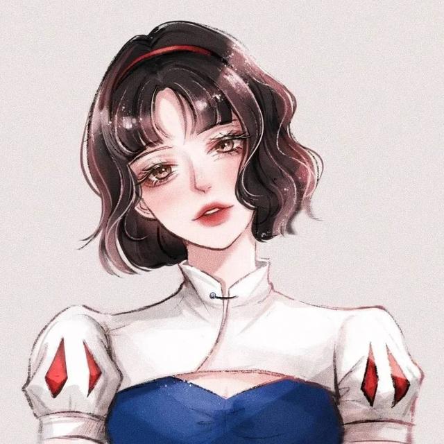 多人开黑头像微信，多人开黑头像（开黑多人头像）