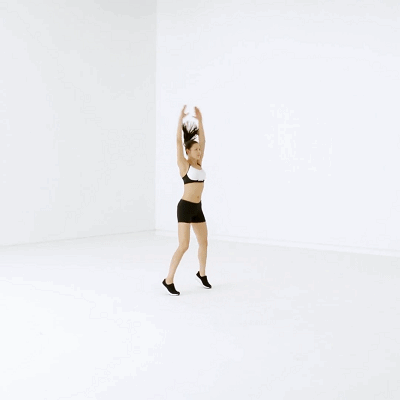 月经期间怎样减肥最快，抽20斤脂肪要多少钱（经期减肥法：4个阶段把握好）