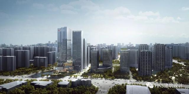 官渡魅力之城在哪里，昆明万科魅力之城