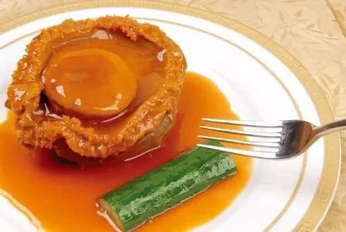 中国名菜有哪些，中国名菜有什么（被誉为中国菜之经典）