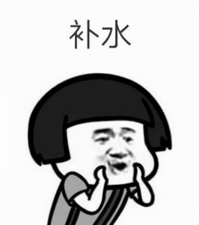 身体磨砂膏怎么用，乳木果身体磨砂膏怎么用（正确使用磨砂膏来啦）