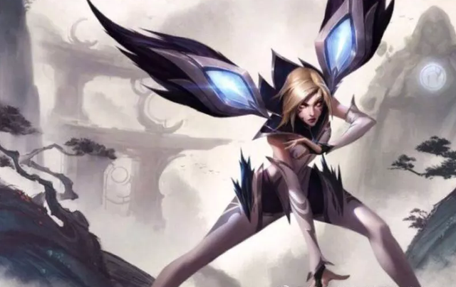 fnc战队s1夺冠选手阵容,fnc战队csgo成员(英雄联盟历年冠军皮肤阵容