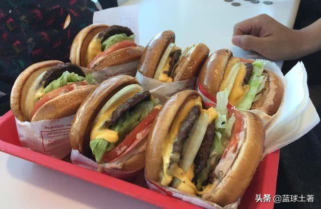 塔塔酱是什么味道，塔塔酱是酸的吗（凯撒酱、田园酱、蛋黄酱..外国美食酱料分不清）