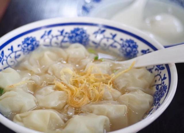 苏州特色美食排行榜前十名，苏州小吃排行榜前十名（盘点人间天堂苏州的各种美味佳肴）