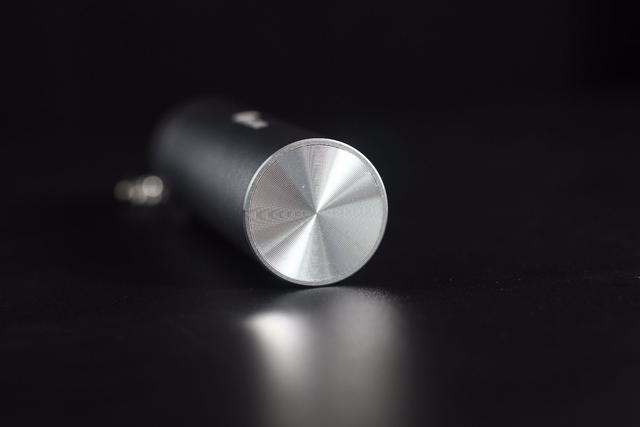 单摆周期公式，高中物理单摆周期公式推导（鑫谷+Jonsbo+索泰+Asgard）