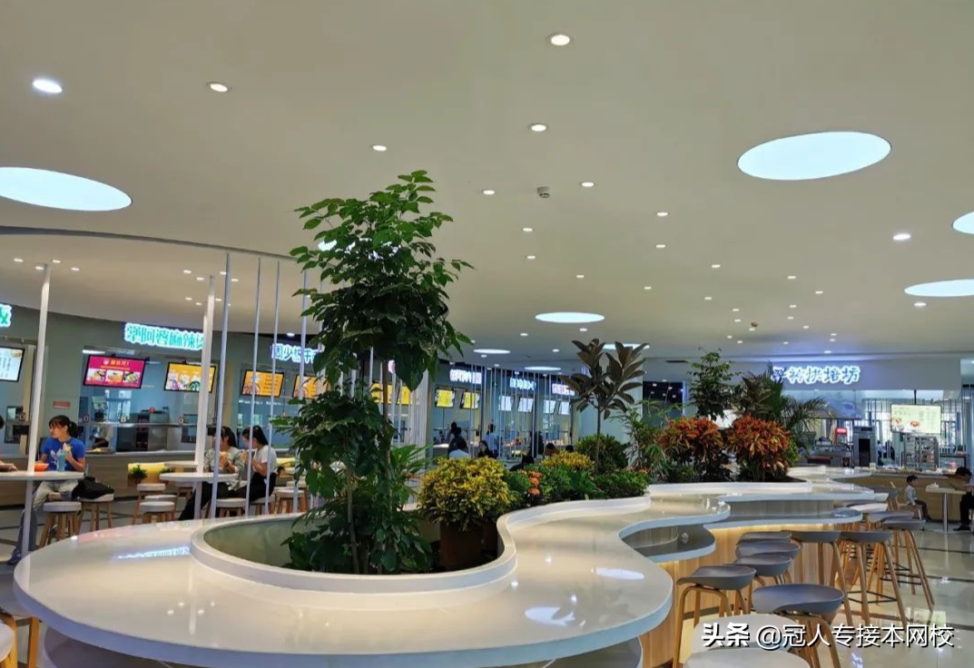 河北师范大学地址(考上河北师范大学意味着什么)