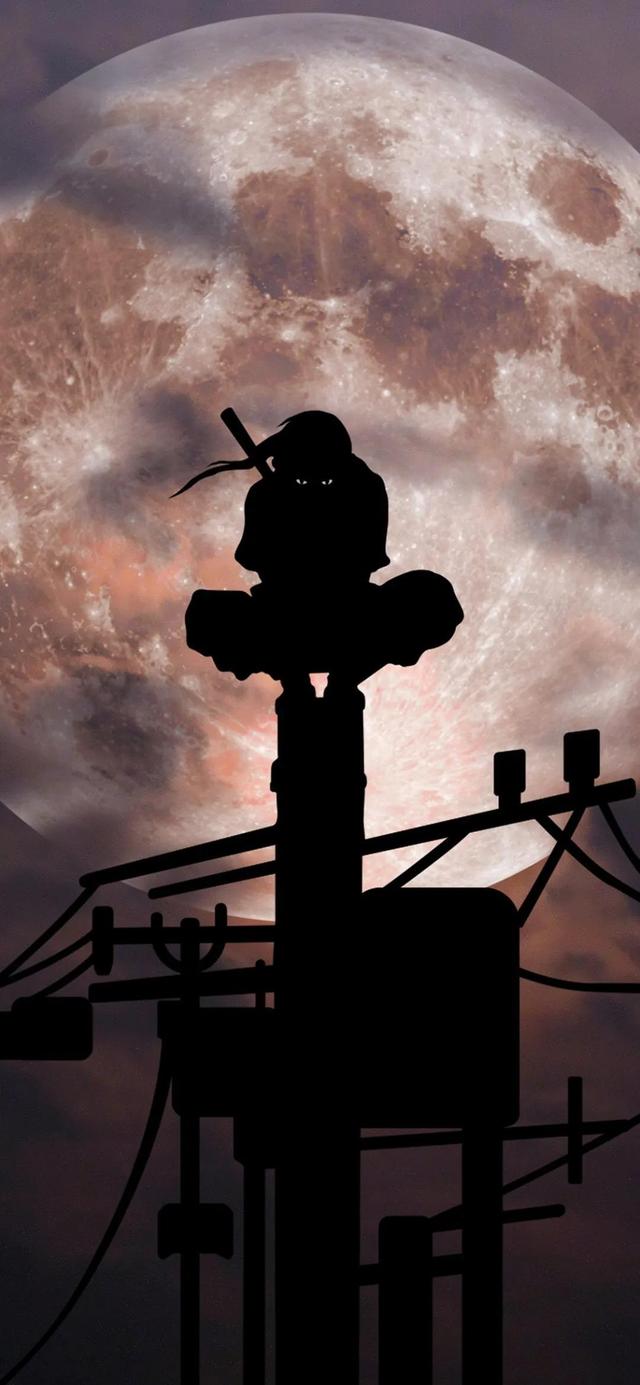 黑暗系列壁纸，黑暗系列壁纸抑郁（这个世界就不会黑暗图片）