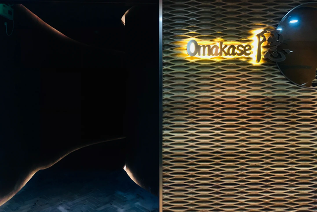 怀石料理和omakase的区别，omakase和怀石料理区别（广州顶级Omakase指南）