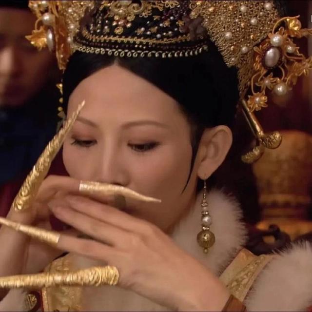 五人固定队名字有内涵，唯美诗意五人固定队名字（12组适合五人开黑的网名）