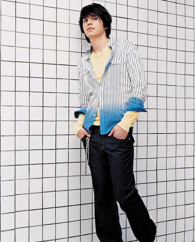 李东旭主演的电视剧,韩剧喜剧电视剧(韩国人气男星李栋旭) 李东旭主演的电视剧,韩剧喜剧电视剧(韩国人气男星李栋旭)