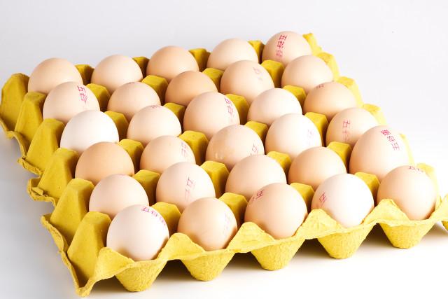 鸡蛋放冰箱好还是常温好，鸡蛋放冰箱保质期是多长时间（这三点要注意）