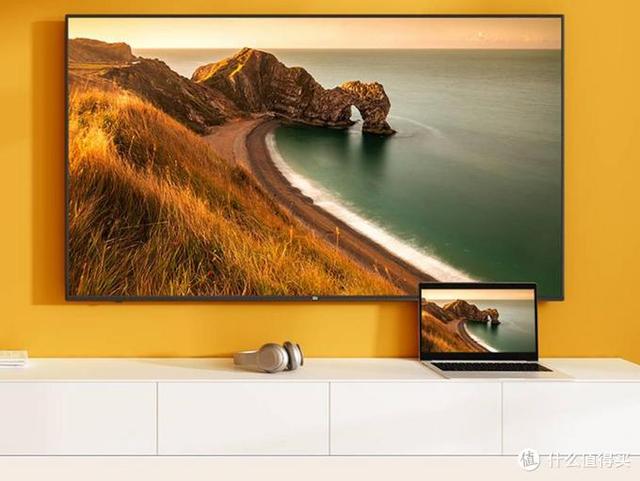 小米电视4a无广告模式，小米电视去广告设置（追剧观影看球赛玩游戏我全都要）