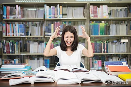 又双叒叕念什么啥意思火炎焱燚，又双叒叕念什么啥意思造句（叒叕焱燚沝淼怎么念）