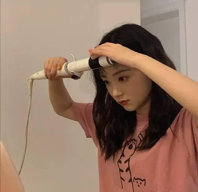 我想要好看的头像，超好看头像（头像丨超级好看的微信头像）