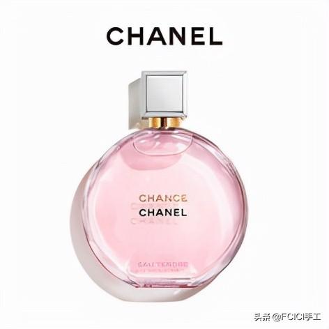 日本护肤品牌排行榜前十名，日本护肤品排行榜前十名（全球十大护肤品牌产品哪些值得购买）