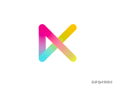 logo创意设计，15种logo设计（80个创意LOGO设计合集）