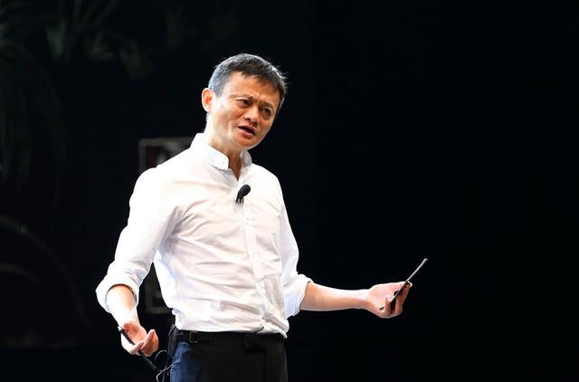 中国黄页还在吗，中国大黄页还有没有用（96年马云还在推销黄页时）