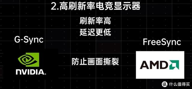 电脑正常分辨率是多少，电脑正常分辨率是多少19寸（2021年电脑显示器科普+选购攻略+显示器推荐）